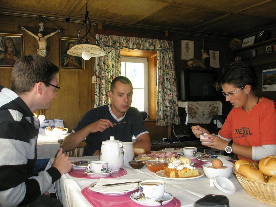 JPG 0016.jpg
